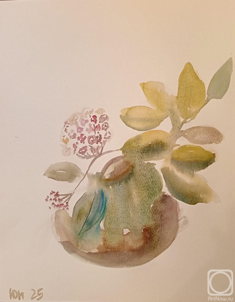 �������. ������ ����. �������� ������