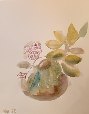 �������� ������. ������ ����