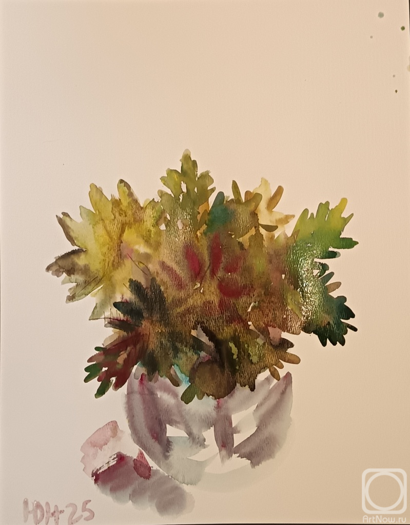 �������. ������ ����. ���������