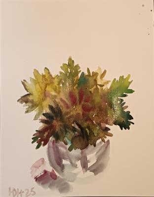 ���������. ������ ����