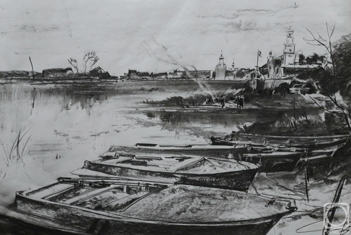 �������. ������� ��������. �������� ���