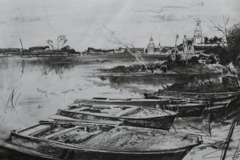 �������� ���. ������� ��������