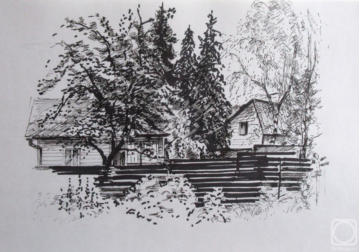 �������. �������� �������. �� ������� ����