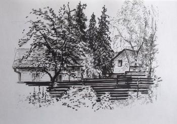 �� ������� ���� (������� ���� � ���). �������� �������