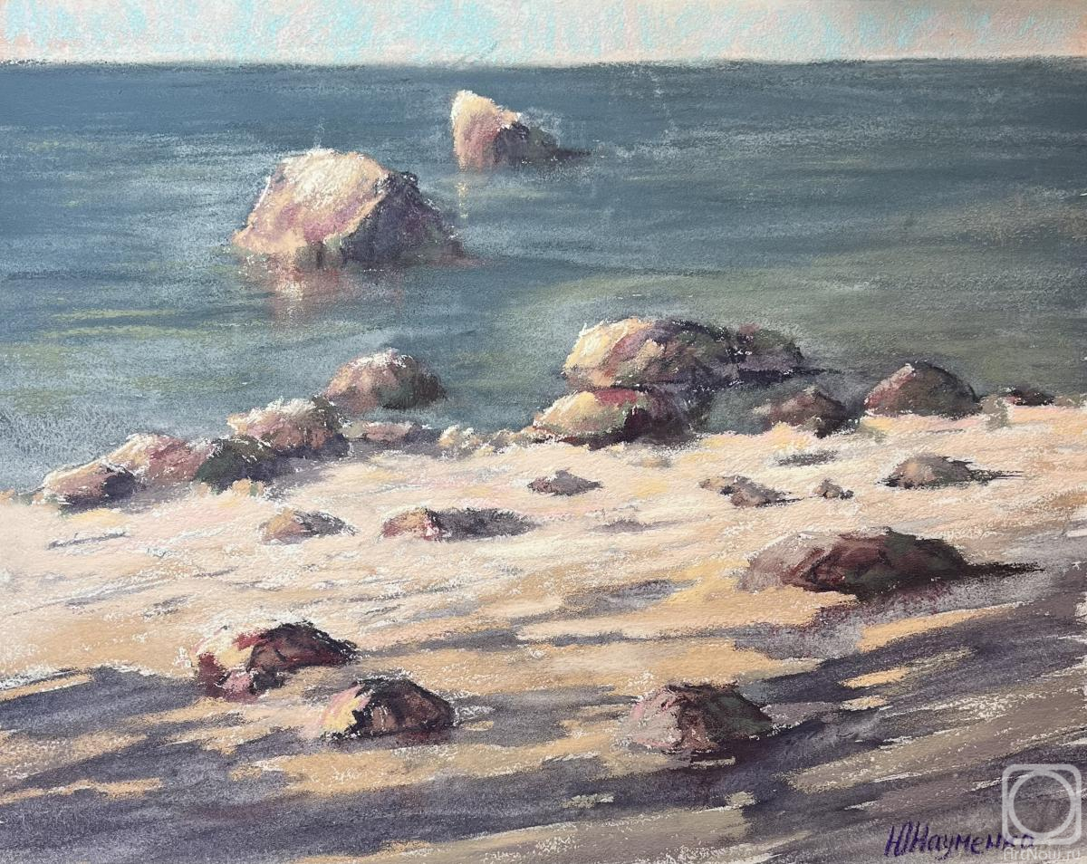 �������. �������� ����. ����� �������� ������