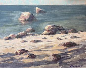 ����� �������� ������. �������� ����