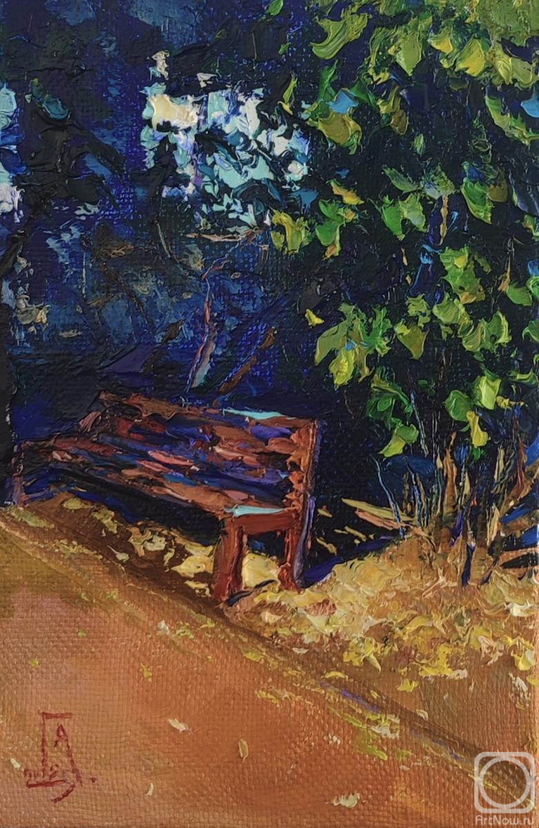 ������� ������ �� ������. ���������� �������. ���������