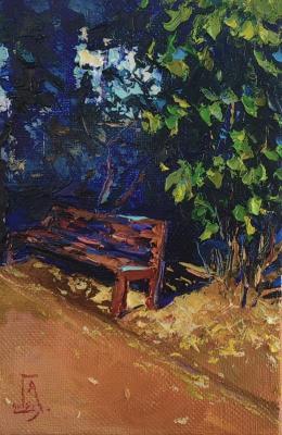 ������� ����������