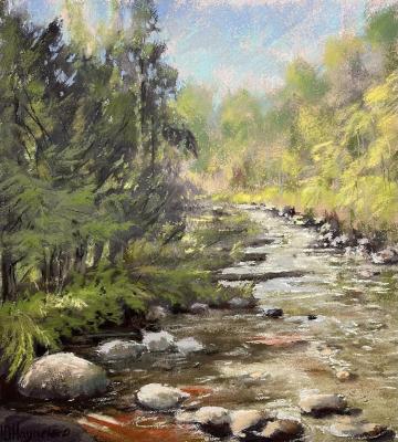 ������������ ������������� ����. �������� ����