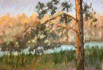 ��� � �����. �������� ����