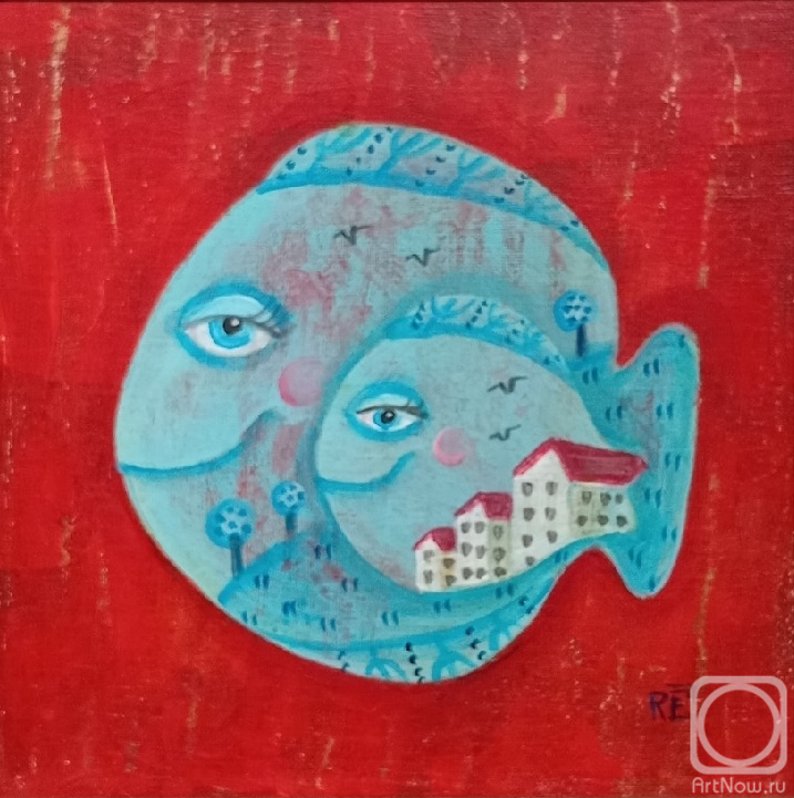 �������. ������ �����. ����� �����