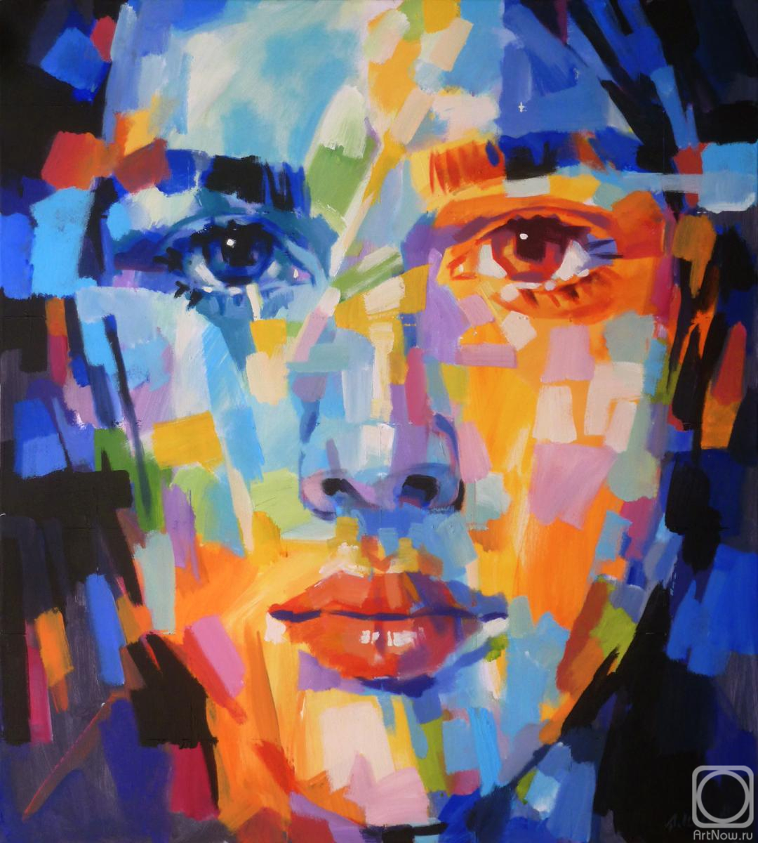 �������. ������� ���������. �������