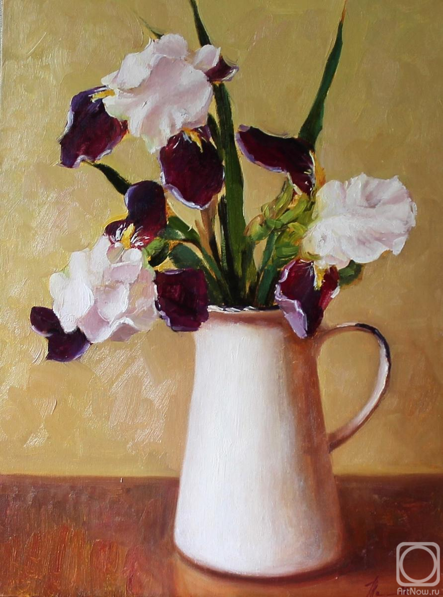 ������� ������ �� ������. ����������� ������. �����