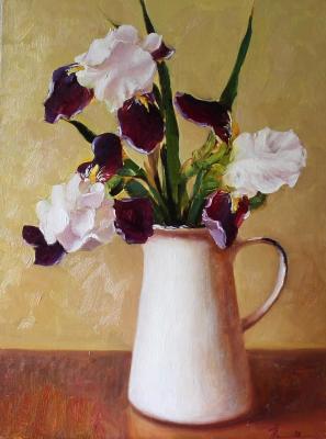 �����. ����������� ������