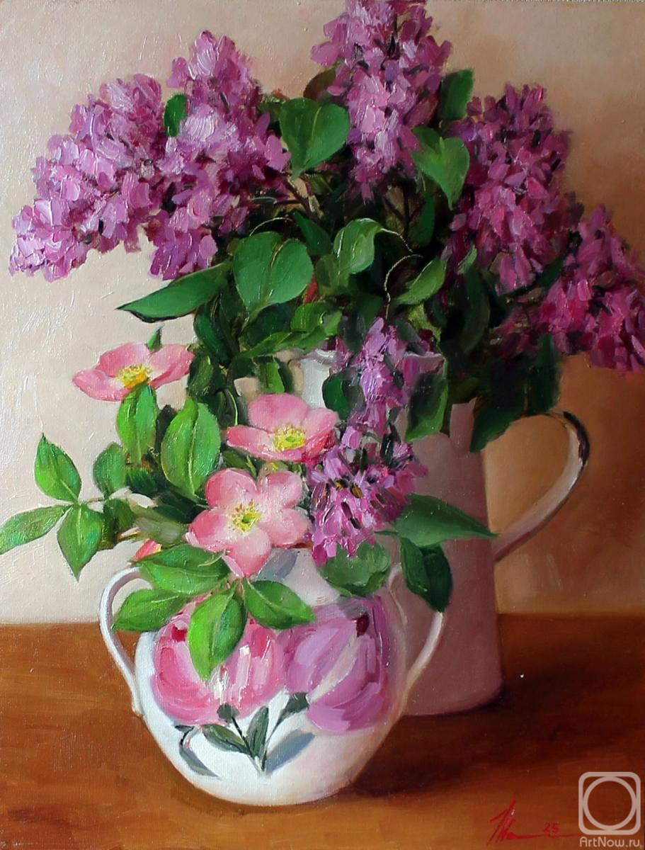 ������� ������ �� ������. ����������� ������. ������ �����