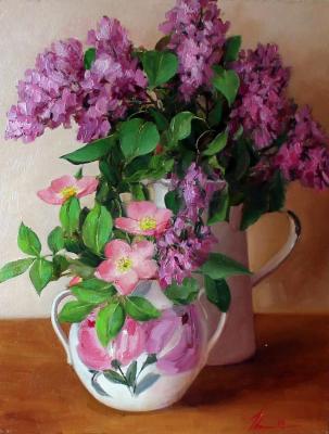 ������ �����. ����������� ������