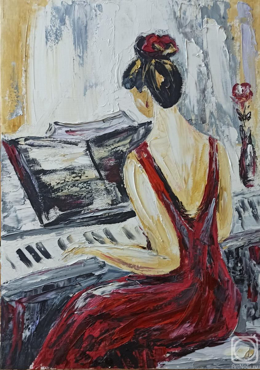 ������� ������ �� ������. ������ �������. ���������