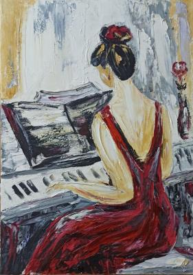 ������� ����������