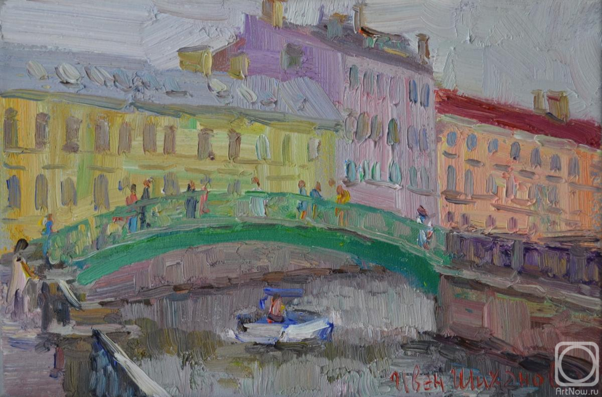 ������� ������ �� ������. ������� ����. ������ ����