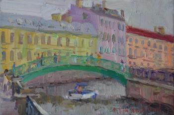 ������ ����. ������� ����