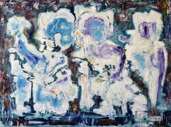 ��������� (�������). �������� ����