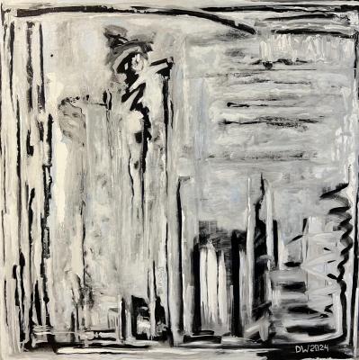 � �����! (����). �������� ����