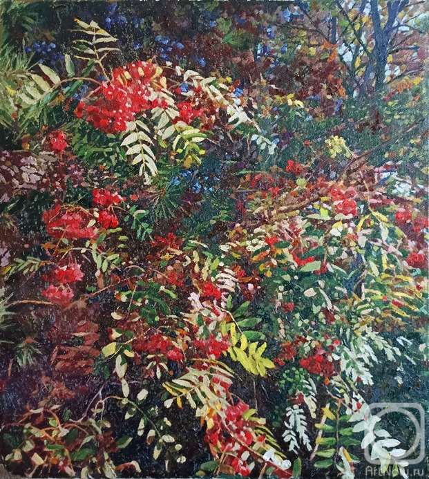 ������� ������ �� ������. ������ ������. ������ �22