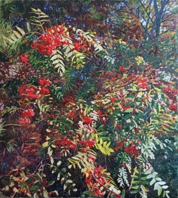 ������� ������� �22�