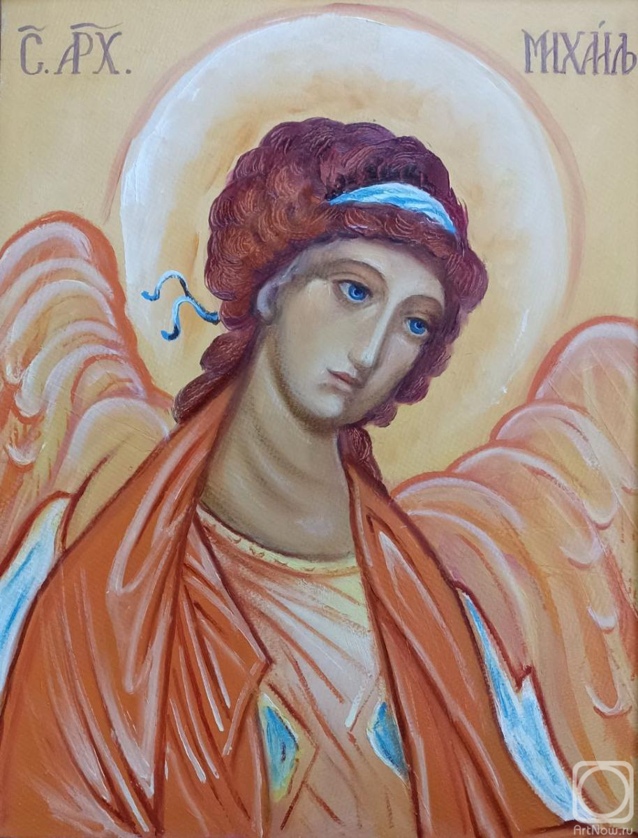 �������� �����. ����� "������ �������� ������"