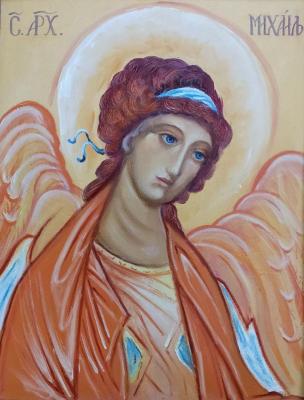 ����� "������ �������� ������". �������� �����