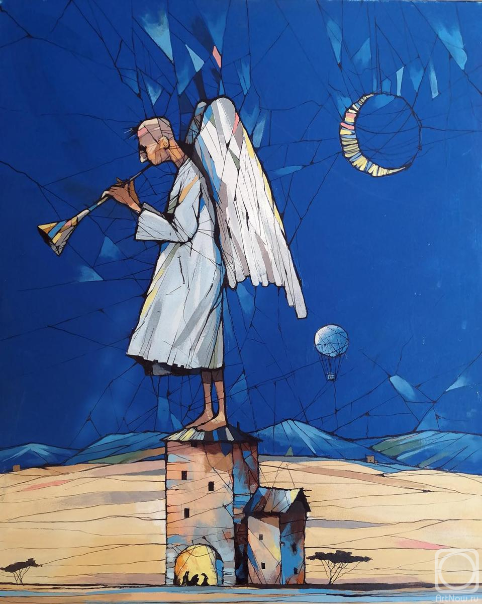 �������. ��������� �������. ���������