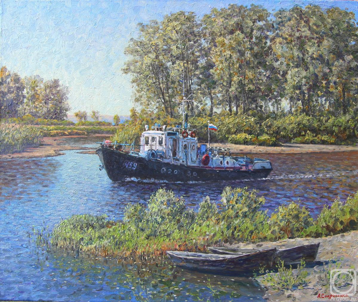 ������� ������ �� ������. ���������� ������. �� �������� ��������