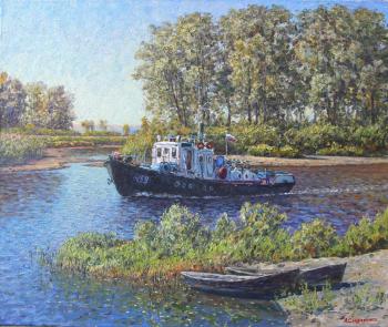 ������� ��� �������� ���������