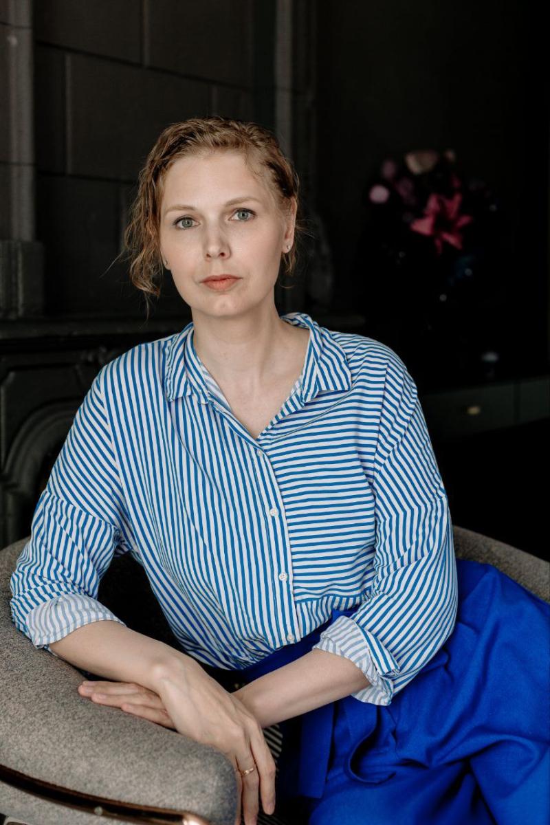 �������� ��������� ���������