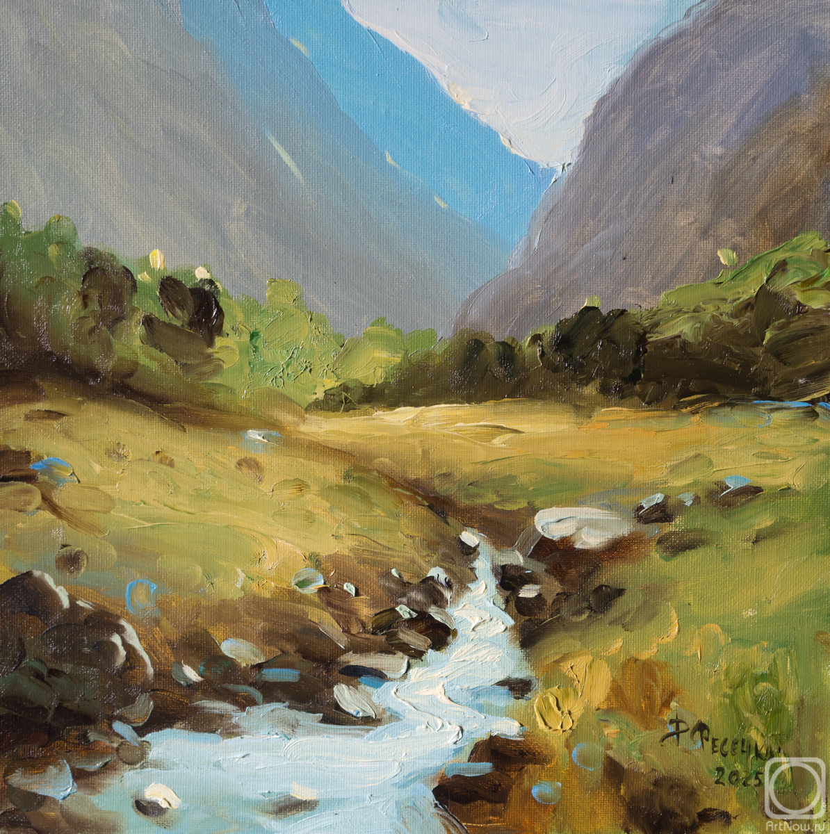 ������� ������ �� ������. ������� �������. � ������� ��������