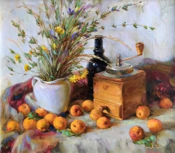 ������ ���������. ��������� �������