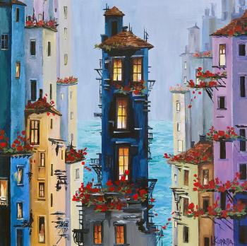 �������� ���������� �����. ���������� �����