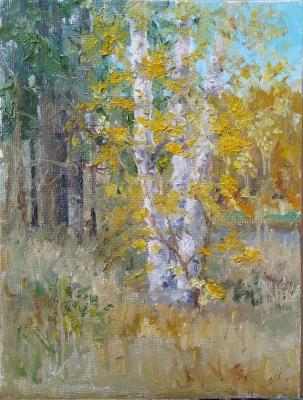 ������� ����� � ����� �������������� �������� �� ������ ����