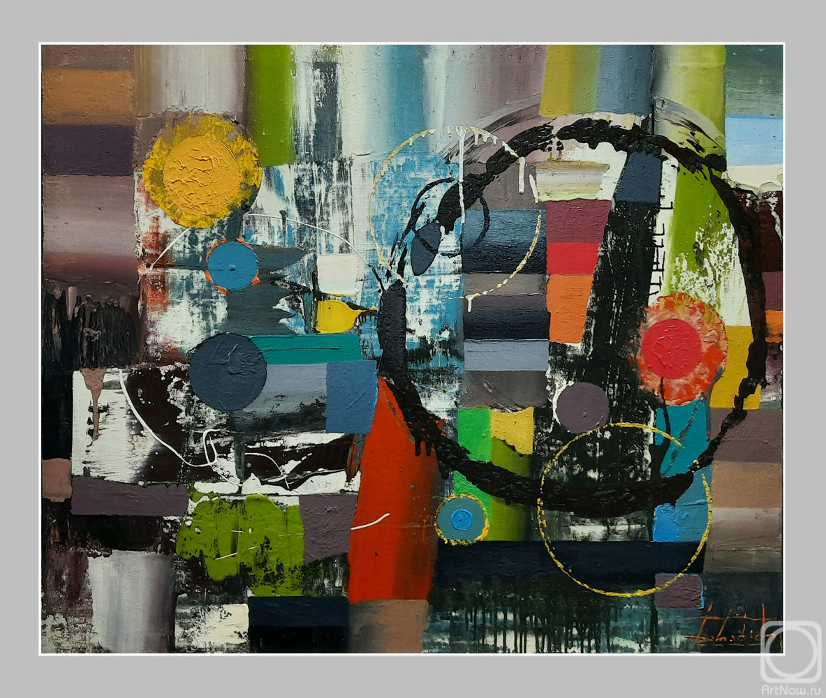 ������� ������ �� ������. ��������� ����. ���������� �1