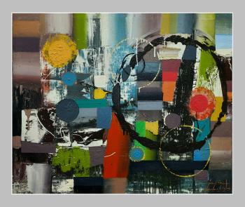 ������� ����������� �1�