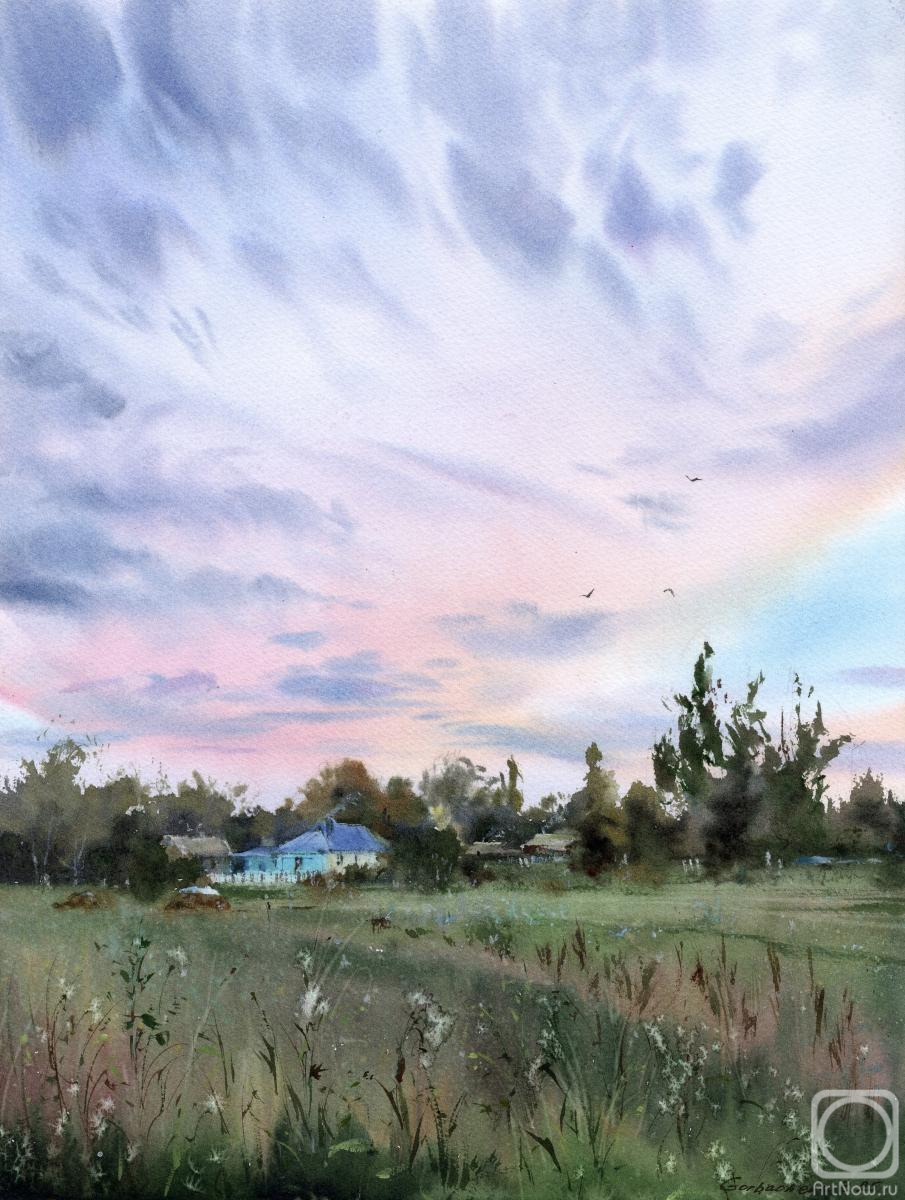 �������. ��������� �������. ��� ������� �����