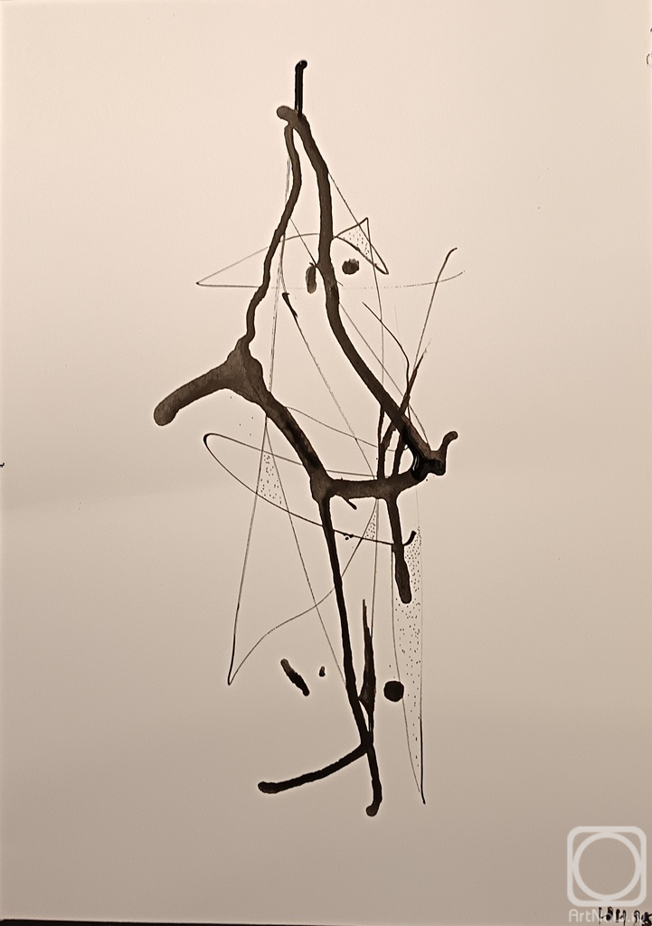 �������. ������ ����. �����������