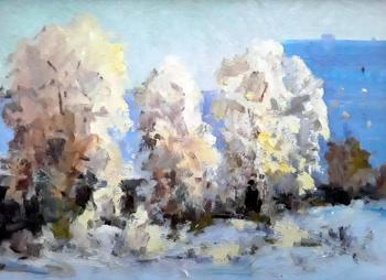 ������ ����. ����� ���������