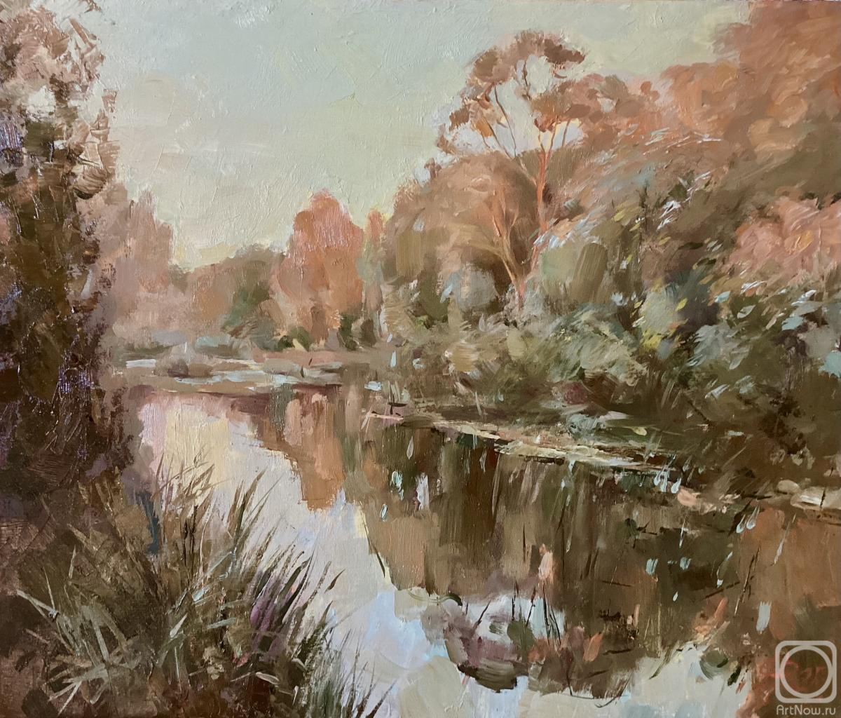 ������� ������ �� ������. ������ ��������. ������� ����