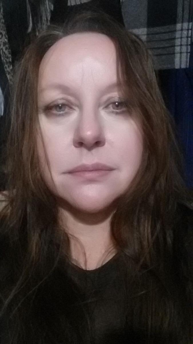 ������ �������� ����������