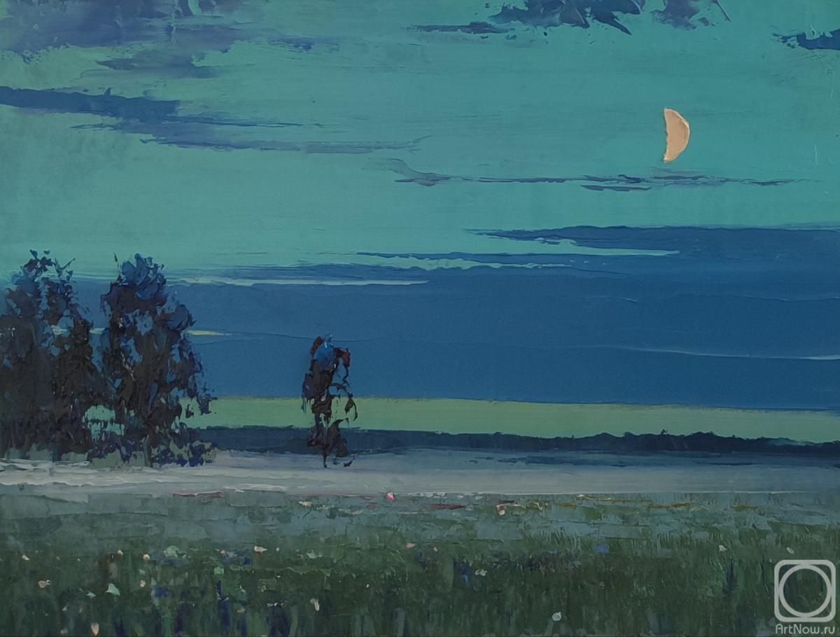 �������. ���������� �������. ���������