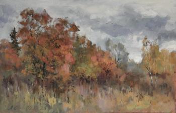 ������� ��������� ������� �����