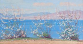 �������� �������. ����� (��������� �������). ����� ������