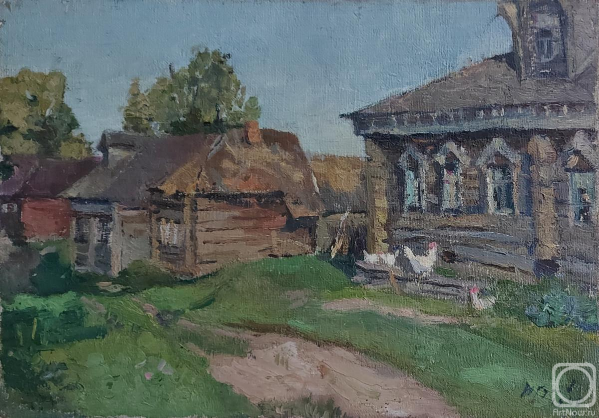 �������. ����� ����. ������� ����������, 1945 �