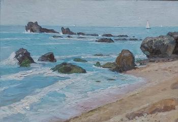 ������� �������� ������